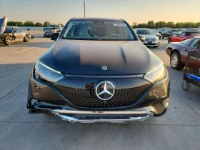 Mercedes-Benz EQE * 350* SUV* 4MATIC*  | Mobile.bg � ����� ������ 2