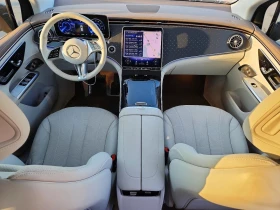 Mercedes-Benz EQE * 350* SUV* 4MATIC*  | Mobile.bg � ����� ������ 9