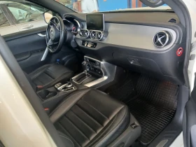 Mercedes-Benz X-Klasse - 34000 € - 18845647 2