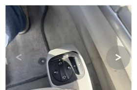 Mercedes-Benz GL 550   GL500/550 � ����� ���� ��� | Mobile.bg � ����� ������ 11