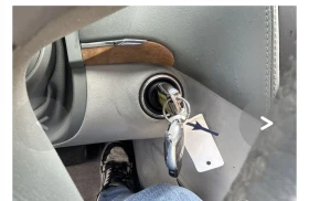 Mercedes-Benz GL 550   GL500/550 � ����� ���� ��� | Mobile.bg � ����� ������ 13