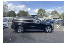 Mercedes-Benz GL 550   GL500/550 � ����� ���� ��� | Mobile.bg � ����� ������ 8
