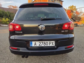 VW Tiguan 2.0tdi 140ps 4x4 automat - 6999 € - 21061761 3