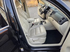 VW Tiguan 2.0tdi 140ps 4x4 automat - 6999 € - 21061761 10