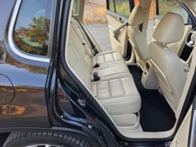 VW Tiguan 2.0tdi 140ps 4x4 automat - 6999 € - 21061761 9