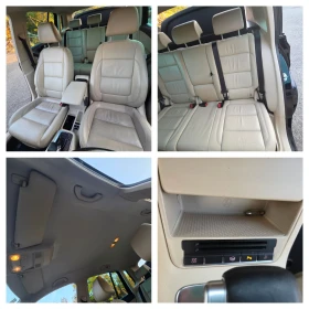 VW Tiguan 2.0tdi 140ps 4x4 automat - 6999 € - 21061761 15
