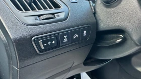 Hyundai IX35 2.0crdi 4x4 ������ | Mobile.bg � ����� ������ 14