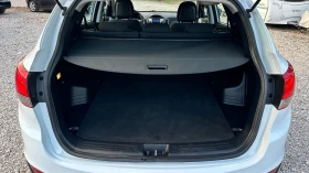 Hyundai IX35 2.0crdi 4x4 ������ | Mobile.bg � ����� ������ 12