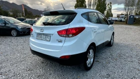 Hyundai IX35 2.0crdi 4x4 ������ | Mobile.bg � ����� ������ 4