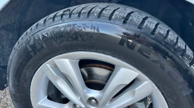 Hyundai IX35 2.0crdi 4x4 ������ | Mobile.bg � ����� ������ 15