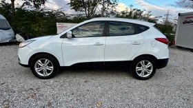 Hyundai IX35 2.0crdi 4x4 ������ | Mobile.bg � ����� ������ 6