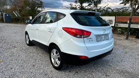 Hyundai IX35 2.0crdi 4x4 ������ | Mobile.bg � ����� ������ 5