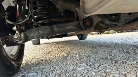Hyundai IX35 2.0crdi 4x4 ������ | Mobile.bg � ����� ������ 13