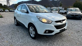 Hyundai IX35 2.0crdi 4x4 ������ | Mobile.bg � ����� ������ 3