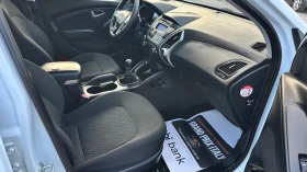 Hyundai IX35 2.0crdi 4x4 ������ | Mobile.bg � ����� ������ 9