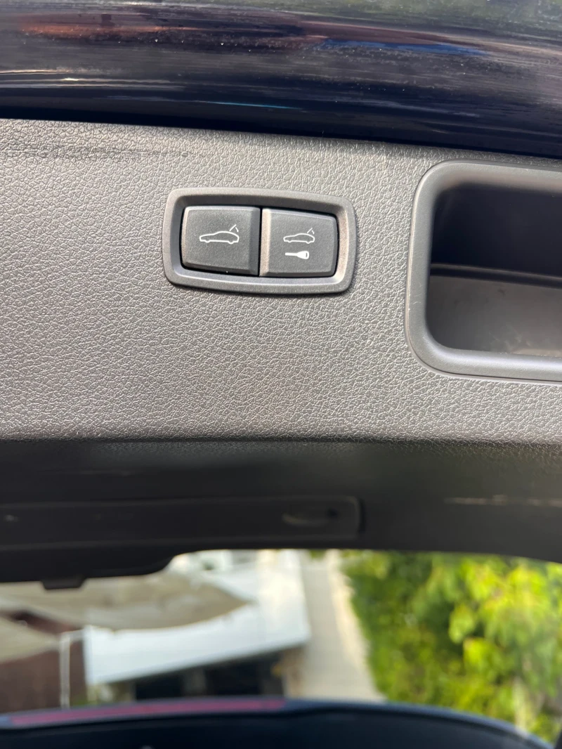 Porsche Macan GTS, снимка 13 - Автомобили и джипове - 51658088