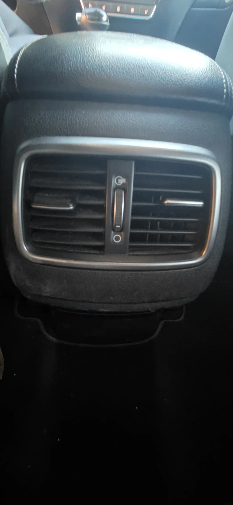 Kia Sorento Platinum, снимка 14 - Автомобили и джипове - 52414951