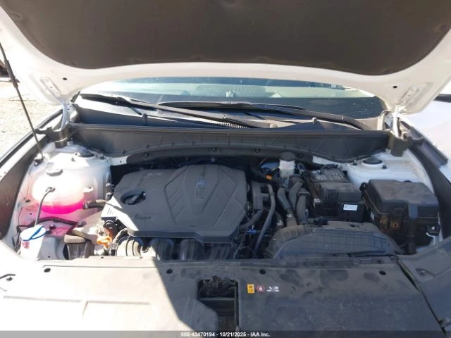 Hyundai Tucson SEL AWD | Mobile.bg � ����������� 14