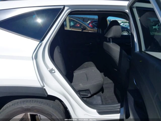 Hyundai Tucson SEL AWD | Mobile.bg � ����������� 13