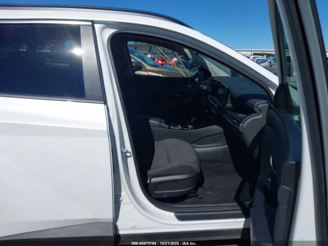 Hyundai Tucson SEL AWD | Mobile.bg � ����������� 12