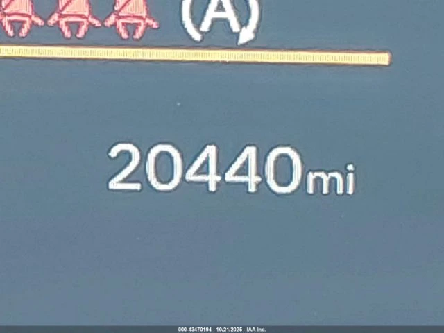 Hyundai Tucson SEL AWD | Mobile.bg � ����������� 11