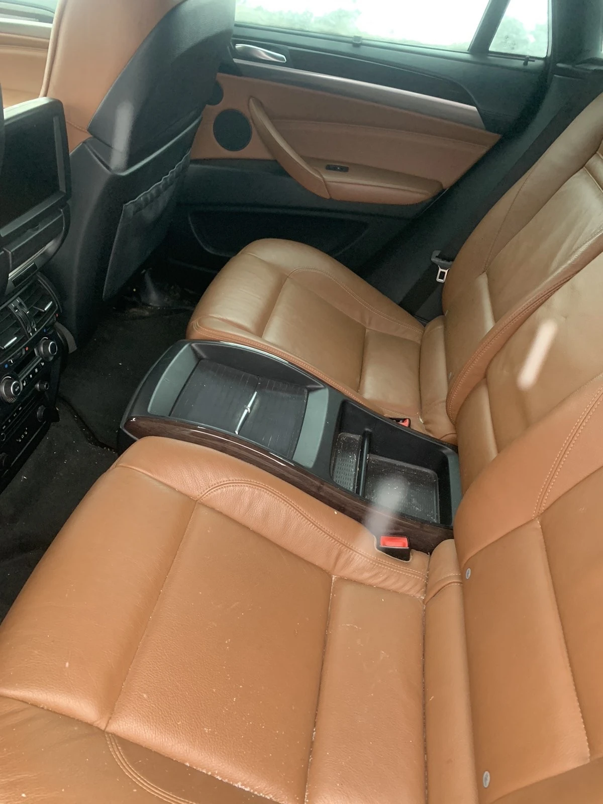 BMW X6 | Mobile.bg — изображение 13