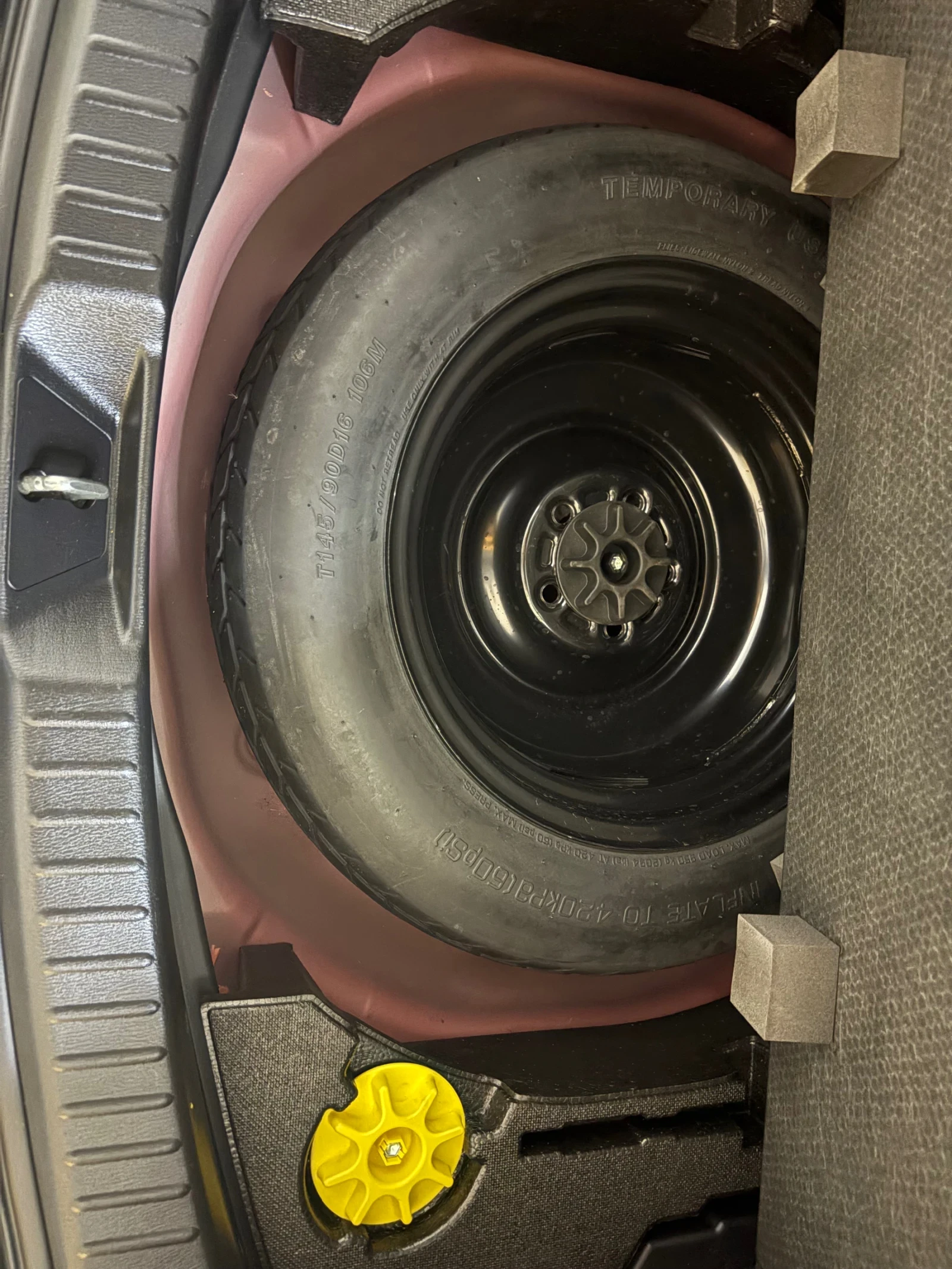 Mazda CX-5 SKYACTIV-G  4x4  2.5  192 ..  | Mobile.bg   12