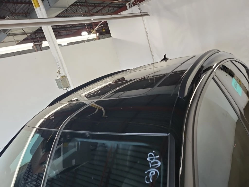 Audi Q5 * Technik 45 TFSI quattro * CARFAX *   | Mobile.bg   13