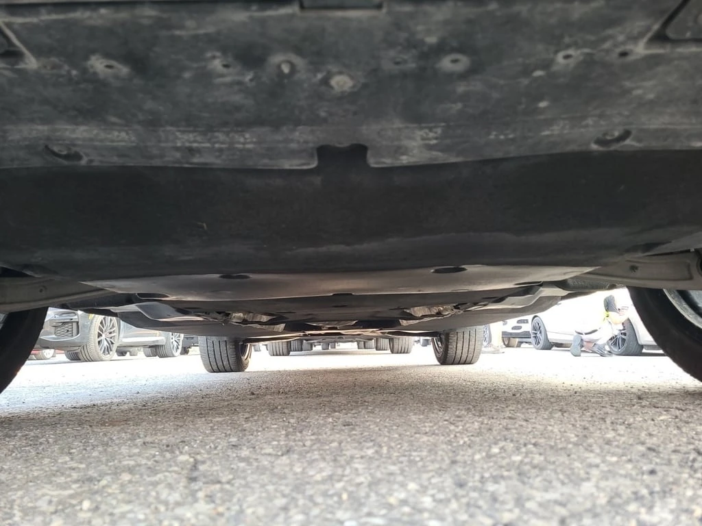 Audi Q5 * Technik 45 TFSI quattro * CARFAX *   | Mobile.bg   11