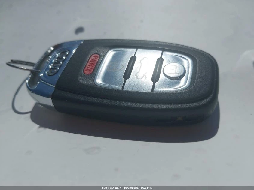 Audi SQ5 * PREMIUM PLUS*  *  *  | Mobile.bg   7