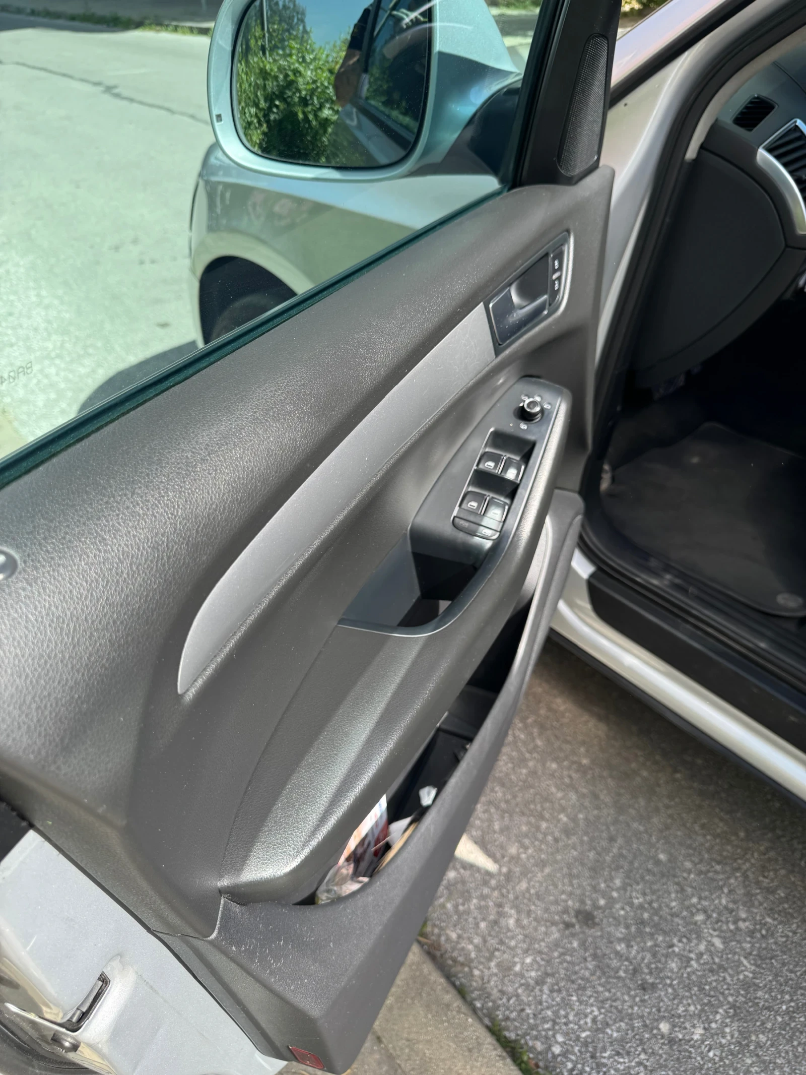 Audi Q5 2.0TDI | Mobile.bg   13