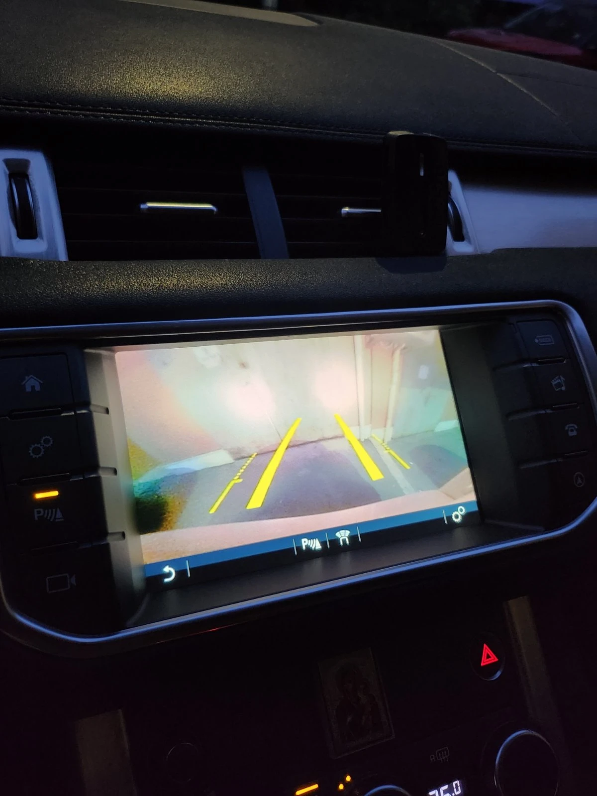 Land Rover Evoque | Mobile.bg   6