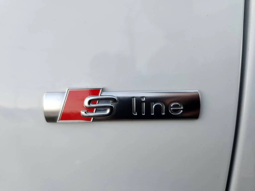 Audi Q8  Progressiv / 360 / DISTRONIC / PANO / ���������  | Mobile.bg � ����������� 16