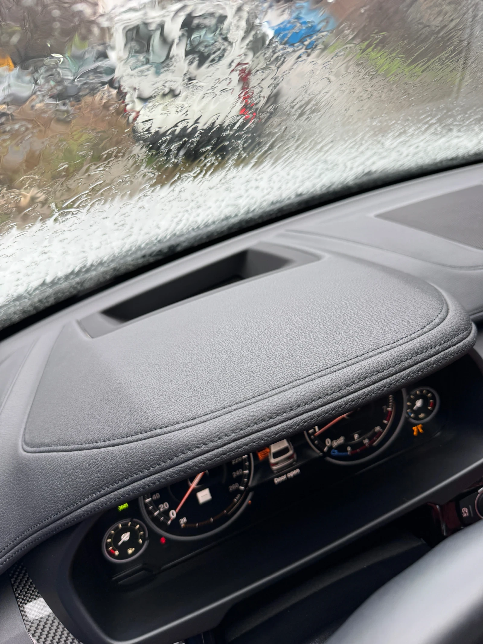 BMW X6 43 000KM!!* M pack* FULL FULL FULL*  | Mobile.bg � ����������� 17