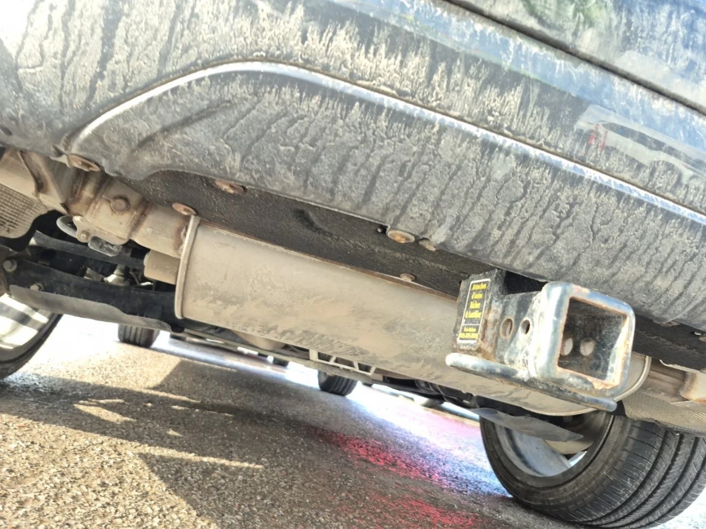 BMW X3 M-pkg* CarPlay* Ambient* Подгрев* Пано, снимка 17 - Автомобили и джипове - 53888469