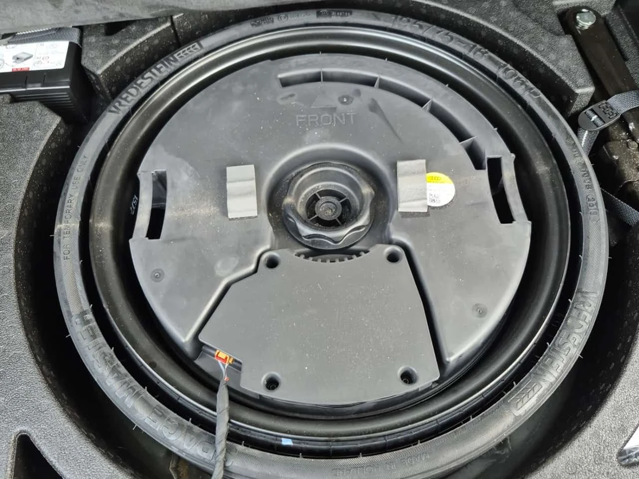 Audi Q5 PROGRESSIV * ПОДГРЕВ * ПАНО * ОТ ПРЕДСТАВИТЕЛСТВО, снимка 15 - Автомобили и джипове - 54034442