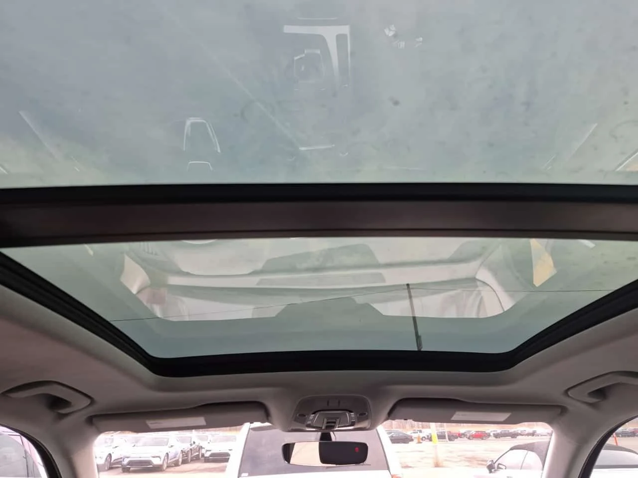 Audi Q5 PROGRESSIV * ПОДГРЕВ * ПАНО * ОТ ПРЕДСТАВИТЕЛСТВО, снимка 13 - Автомобили и джипове - 54034442