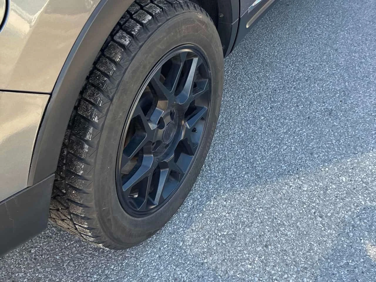 Ford Explorer * Limited * KEYLESS* ПОДГРЕВ* , снимка 15 - Автомобили и джипове - 54177478