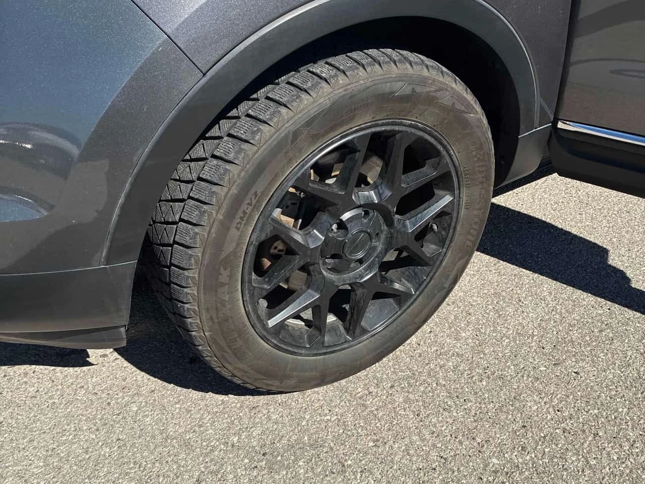 Ford Explorer * Limited * KEYLESS* ПОДГРЕВ* , снимка 7 - Автомобили и джипове - 54177478