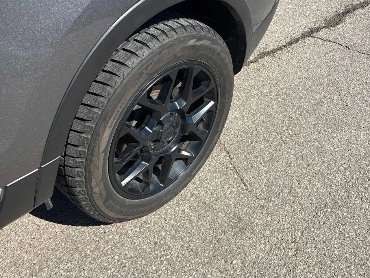 Ford Explorer * Limited * KEYLESS* ПОДГРЕВ* , снимка 14 - Автомобили и джипове - 54177478