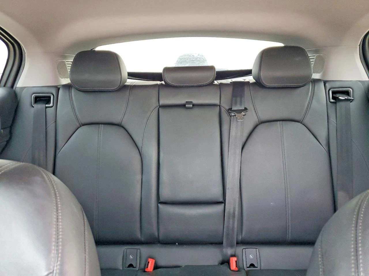 Alfa Romeo Stelvio 2.0l, снимка 10 - Автомобили и джипове - 54185607