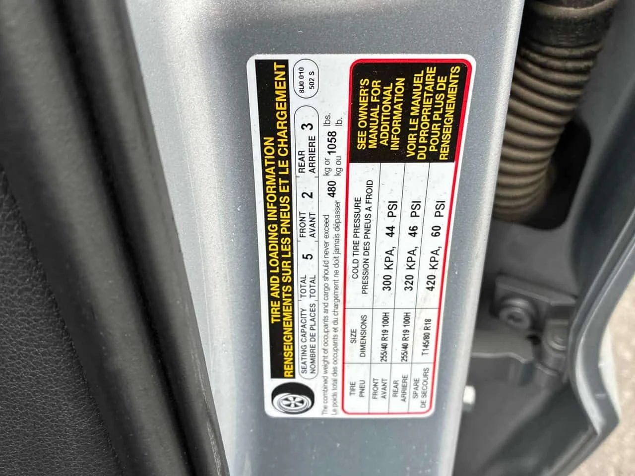 Audi Q3 * Progressiv * CARFAX * БЕЗ ПЪРВОНАЧАЛНА ВНОСКА, снимка 11 - Автомобили и джипове - 54312863