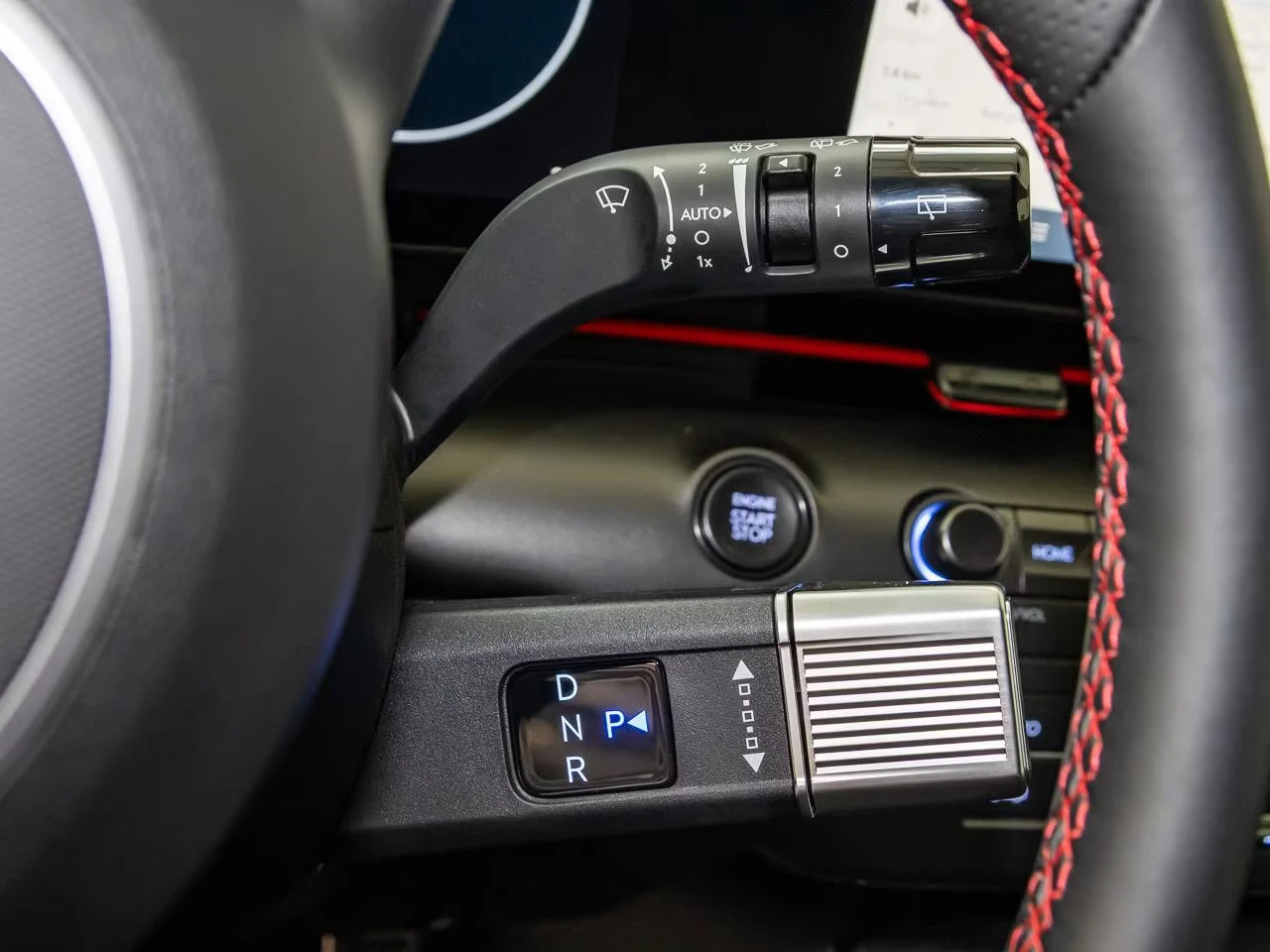 Hyundai Kona НОВ!/T-GDi/139HP/N-LINE/DCT/CAM/NAVI/CPLAY/226q, снимка 9 - Автомобили и джипове - 54340739