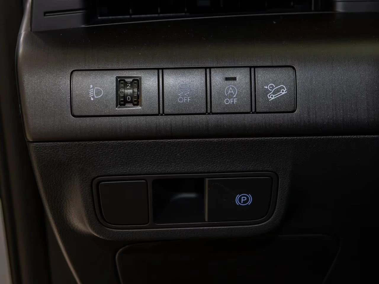 Hyundai Kona НОВ!/T-GDi/139HP/N-LINE/DCT/CAM/NAVI/CPLAY/226q, снимка 13 - Автомобили и джипове - 54340739