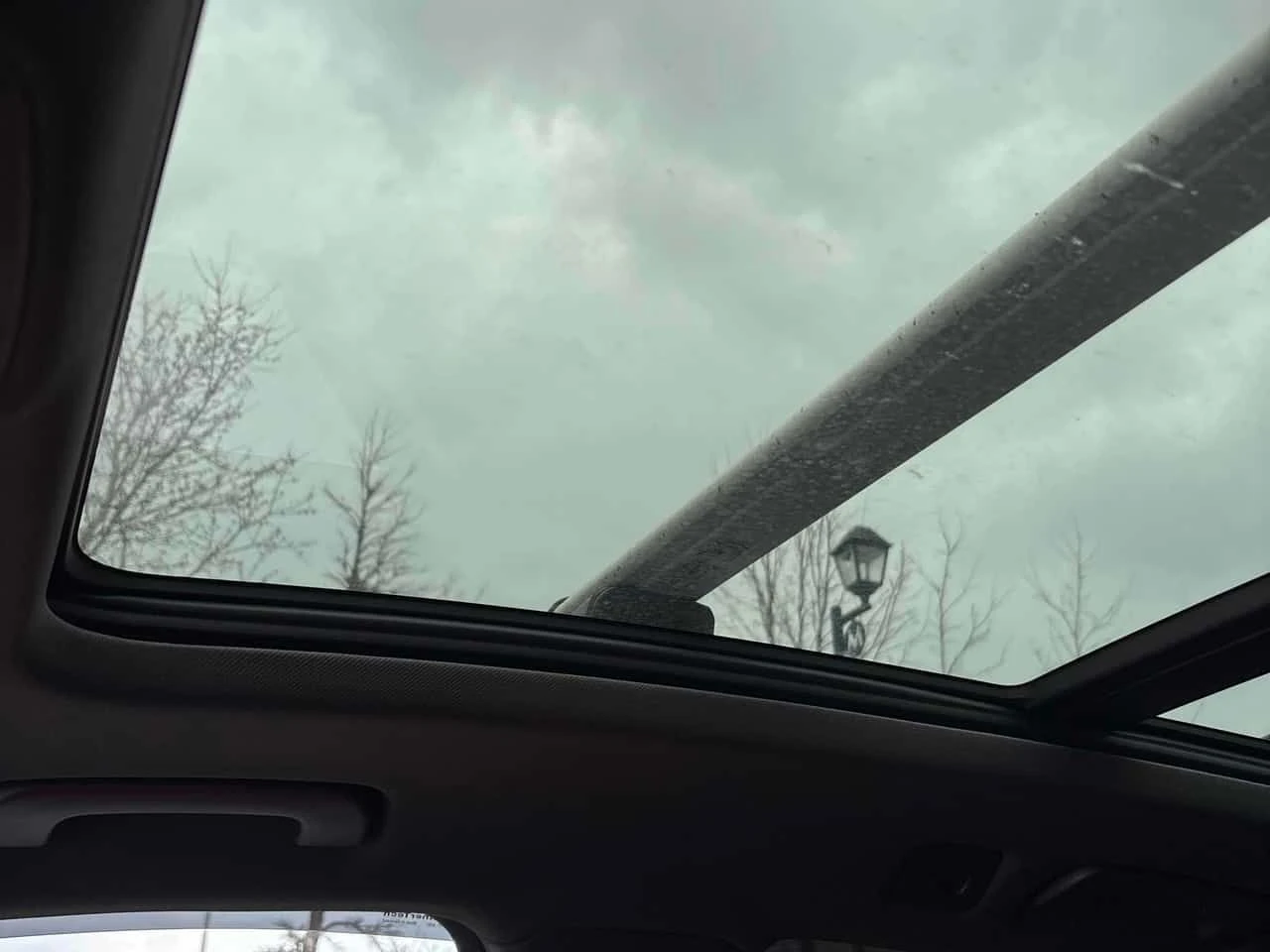 Audi SQ5 * Progressiv * MATRIX* DISTRONIC* BANG&OLUFSEN* , снимка 10 - Автомобили и джипове - 54422794