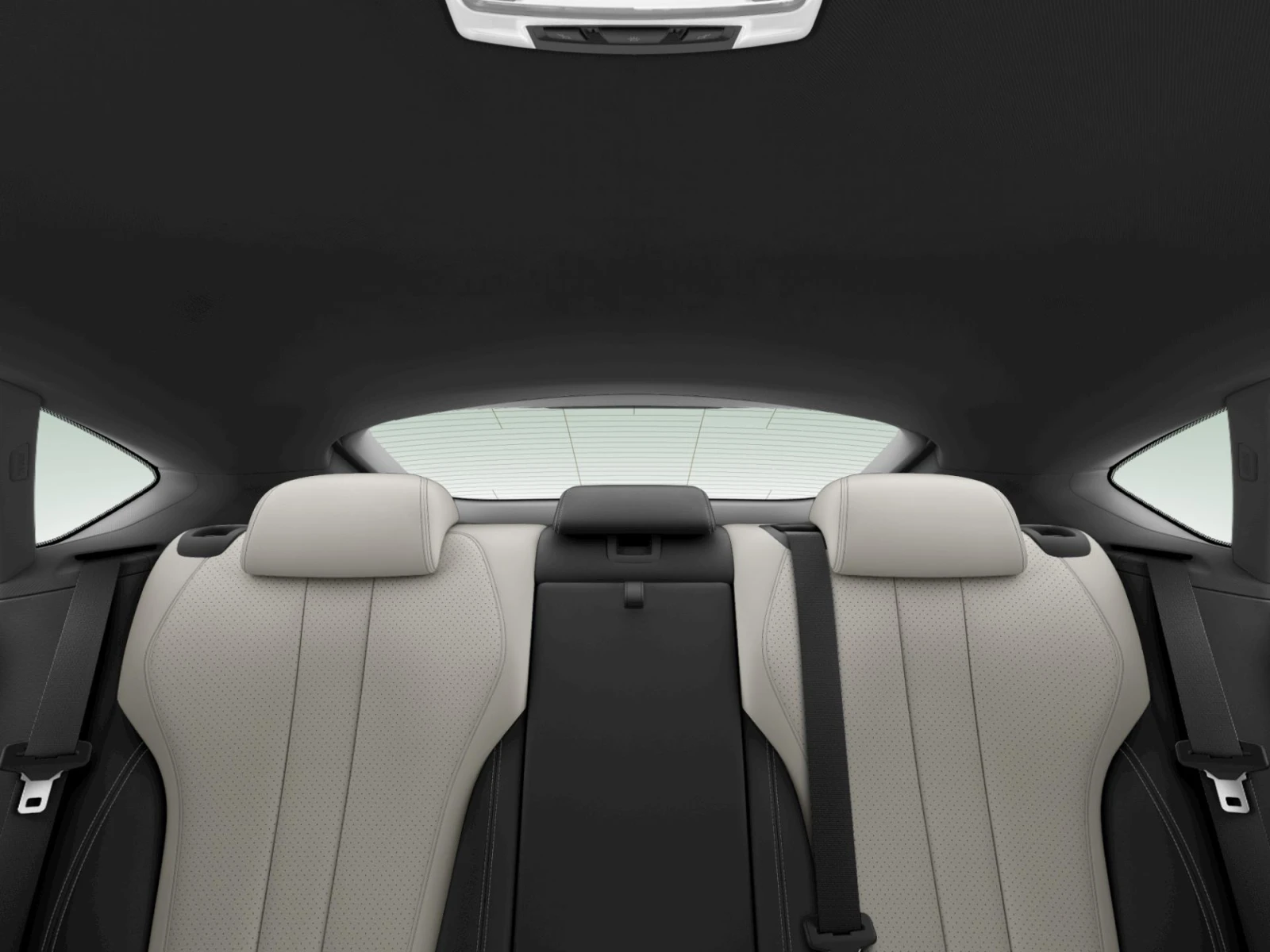 BMW X6 M50d, снимка 12 - Автомобили и джипове - 54710329