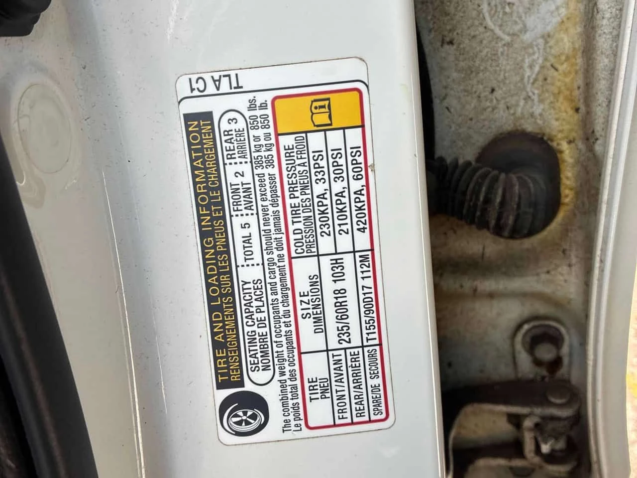 Honda Cr-v * EX * CARFAX * ПОДГРЕВИ * ПАНО * KEYLESS, снимка 11 - Автомобили и джипове - 55260158