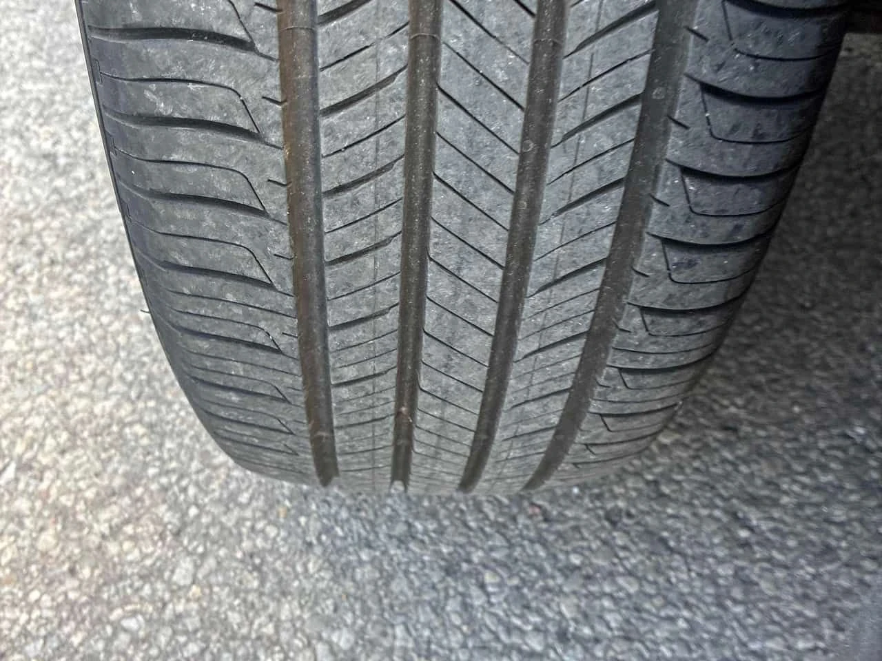 Honda Cr-v * EX * CARFAX * ПОДГРЕВИ * ПАНО * KEYLESS, снимка 13 - Автомобили и джипове - 55260158