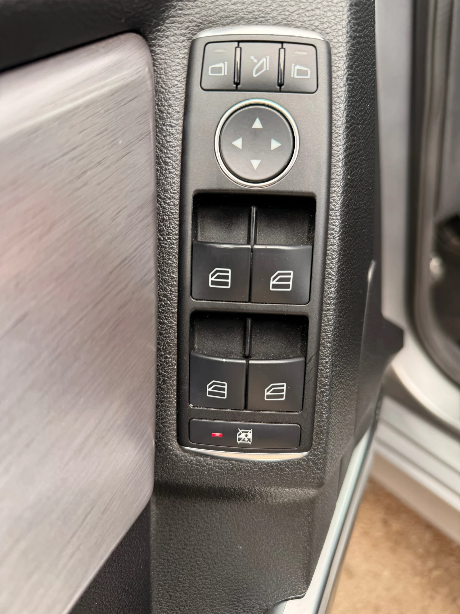 Mercedes-Benz GLK | Mobile.bg � ����������� 14