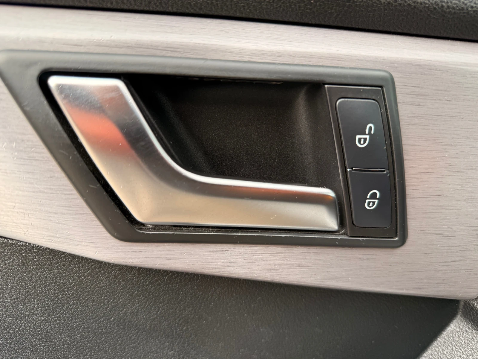 Mercedes-Benz GLK | Mobile.bg � ����������� 12
